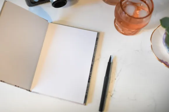 ApoloBet Casino Supporto